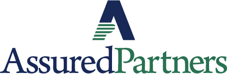 AssuredPartners
